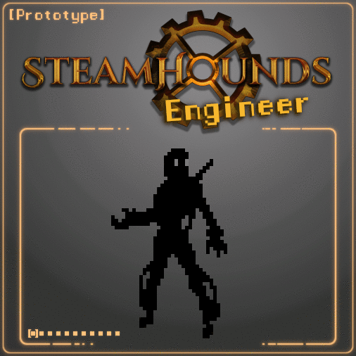 steamhounds-engineer-process.gif