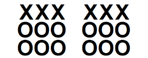 battlefield layout 1