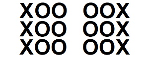 battlefield layout 2